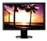 Monitores