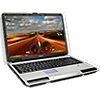 Laptops