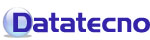 Datatecno.com - Tecnologias de Informacion - Hosting - Desarrollo web